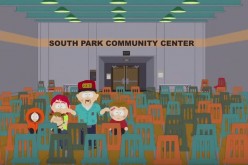 ‘South Park’ Season 19, Episode 3 Live Stream: Kenny Needs A Job In ‘The City Part of Town’ [WATCH ONLINE]