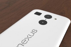 Google Nexus is a line of consumer electronic devices that run the Android operating system. 