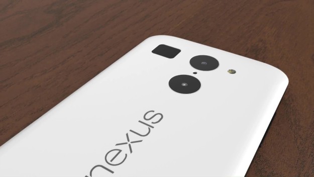 Google Nexus is a line of consumer electronic devices that run the Android operating system. 