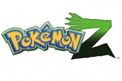 Pokémon (ポケモン Pokemon?, /ˈpoʊkeɪmɒn/ poh-kay-mon) is a media franchise owned by The Pokémon Company,[3] and created by Satoshi Tajiri in 1995.