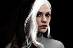 Anna Paquin's Rogue is rumored to appear in James Mangold's 
