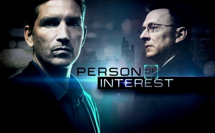 “Person of Interest” season 5 will have only 13 episodes from the usual 22-23 episodes in previous seasons