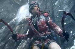 The “Tomb Raider” franchise is known for its fast-paced action-adventure gameplay, “Rise of the Tomb Raider” is no exception to this formula. 