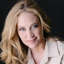 Ally Walker will return to "Longmire" for another season. 