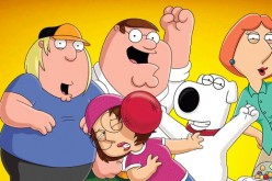 ‘Family Guy’ Season 14, Episode 5 Live Stream: Where To Watch Online ‘Peter, Chris & Brian’