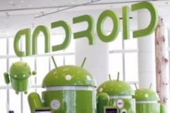 Android 6.0 Marshmallow upgrades for a range of smartphones will be released on Oct. 5, it has been announced. 