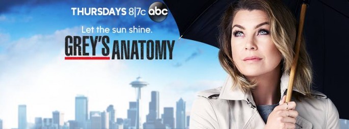 ‘Grey’s Anatomy’ Season 13 episode 1 spoilers, airdate update: What’s next for Meredith and Nathan, Amelia and Owen and more 