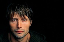 Mads Mikkelsen was reported to play the role of Mephisto or Dormammu in Scott Derrickson’s 