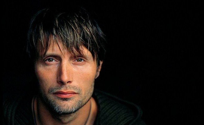 Mads Mikkelsen was reported to play the role of Mephisto or Dormammu in Scott Derrickson’s "Doctor Strange."