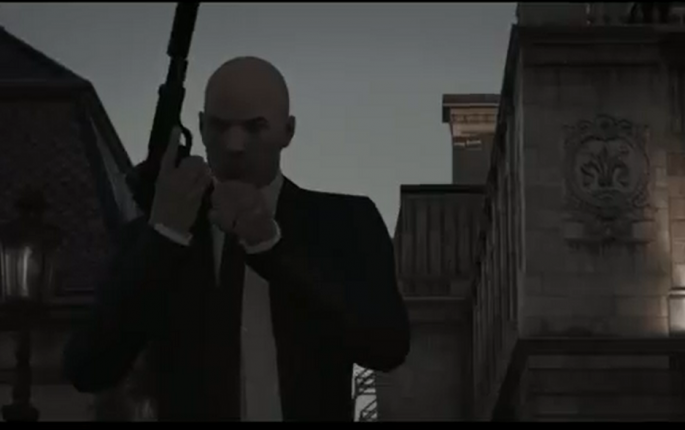 IO Interactive has finally announced the release date of the latest "Hitman" game that will soon be available on Xbox One, PlayStation 4, and PC.