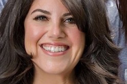 Former White house intern-turned-social activist Monica Lewinsky has advocated for a stop to online shaming and cyberbullying, and hopes to make other victims feel less alone in their experiences.