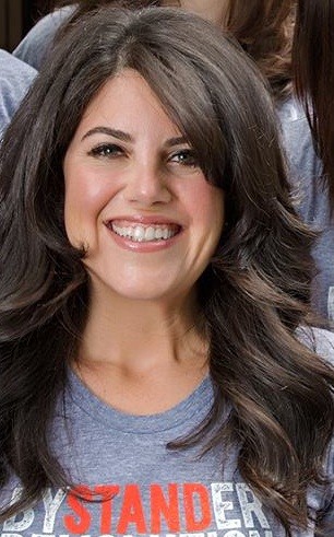 Former White house intern-turned-social activist Monica Lewinsky has advocated for a stop to online shaming and cyberbullying, and hopes to make other victims feel less alone in their experiences.