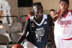 Wenyen Gabriel