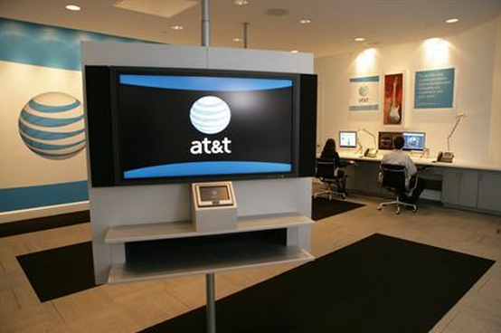 Since the competition between major telecom companies is still tight and tremendous, AT&T is said to be testing a new technology to win this Telecom war.