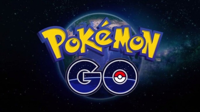  Pokemon Go is accompanied by an optional device called Pokemon Go Plus. 