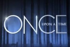 Will ‘Once Upon A Time’ (OUAT) Season 5 Air Episode 12 This Week?—Details 
