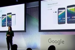 Google Nexus Smartphones and Chromecast Devices