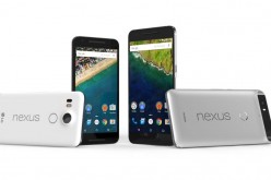 Google Nexus is a line of consumer electronic devices that run the Android operating system. Google manages the design, development, marketing, and support of these devices, but some development and all manufacturing are carried out by partnering original