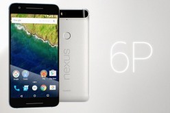 Huawei Nexus 6P will be in Gold color but only available in Japan for now.
