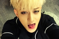The former EXO member Tao speaks up to SM Entertainment and defends himself on a lawsuit filed against him.
