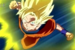 ‘Dragon Ball Super’ Episode 14 Live Stream, Synopsis: Where To Watch Online As Goku Undergoes Unexpected Change