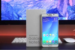  Galaxy Note 5, Galaxy S6 Edge+, Galaxy S6 Edge and Galaxy S6 will get the Android Marshmallow update before the end of 2015