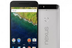 Google Nexus 6P discounts hinted Nexus 2016 release.