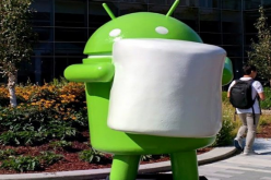 Tomorrow, October 5, is the much awaited date for the new Android 6.0 (Marshmallow) to roll out on different smartphone brands and devices.