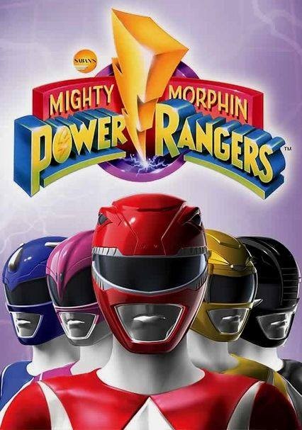 Power Rangers reboot is joint production of both Saban and Lionsgate and directed by Dean Israelite.