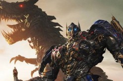 “Transformers 5” is slated to hit theaters in 2017.