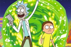 ‘Rick and Morty’ Season 3 Spoilers: Is Mr. Meeseeks Coming In New Season? Watch Season 2, Episode 10 Finale Online [Live Stream]