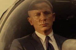 Daniel Craig will play James Bond in Sam Mendes' 