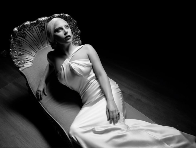 Lady Gaga found the experience of portraying 'The Countess' on the new season of "American Horror Story: Hotel" fun and invigorating.