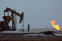 North Dakota, a main oil hub, is among the 5 happiest states of America