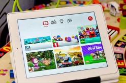 Google's You Tube Kids app is all set for an update post the complaint with the FTC by the child right's groups and parents.