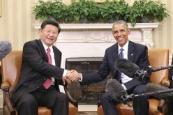 President Xi Jinping earns recognition after his successful visit to the U.S.