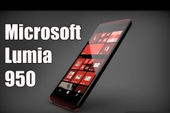 Reviewers believe that the Lumia 950 is the best flagship phone Microsoft has ever made.