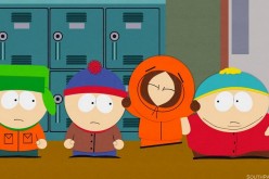 ‘South Park’ Deleted Footage From Blu-ray And DVD Featuring Butters Losing A Grip