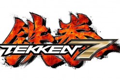 Tekken 7 is a 3D fighting game developed by Bandai Namco Entertainment the ninth installment in the Tekken game series.