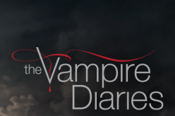 ‘The Vampire Diaries’ Season 7 episode 14 spoilers, promo revealed: What happens in ‘TVD’ and ‘The Originals’ crossover ‘Moonlight on the Bayou’