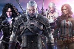 “The Witcher 3” fans are eagerly awaiting patch 1.09 as CD Projekt RED continues to be circumspect about its release date.