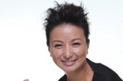 Sirena Liu is a known executive in the Chinese film industry.