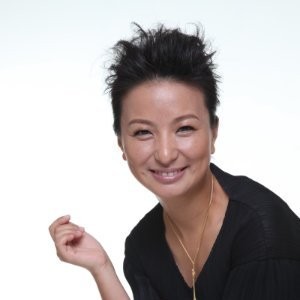 Sirena Liu is a known executive in the Chinese film industry.