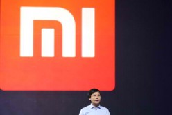 Xiaomi president Bin Lin recently teased fans with a photo of the Redmi Note 2 Pro.
