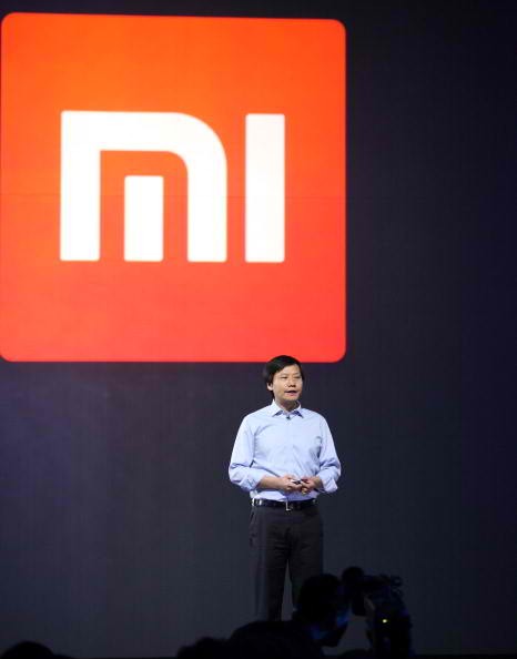 Xiaomi president Bin Lin recently teased fans with a photo of the Redmi Note 2 Pro.