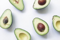 A fresh avocado a day keeps the doctor away, as studies confirm.