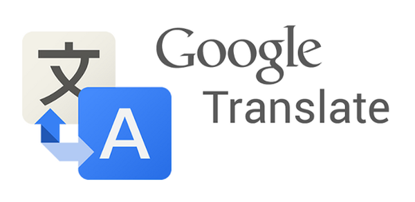Google Translate can now work inside apps with the new update for Android Marshmallow.