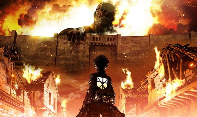 Fans of "Attack on Titan" need to wait for few more months to find out what exactly happened to their favorite characters in the series.