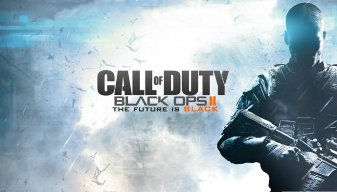 "Black Ops 3" is in a process to present something outstanding and creative.