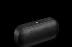 Beats recently announced its newest Bluetooth speaker, Beats Pill+.